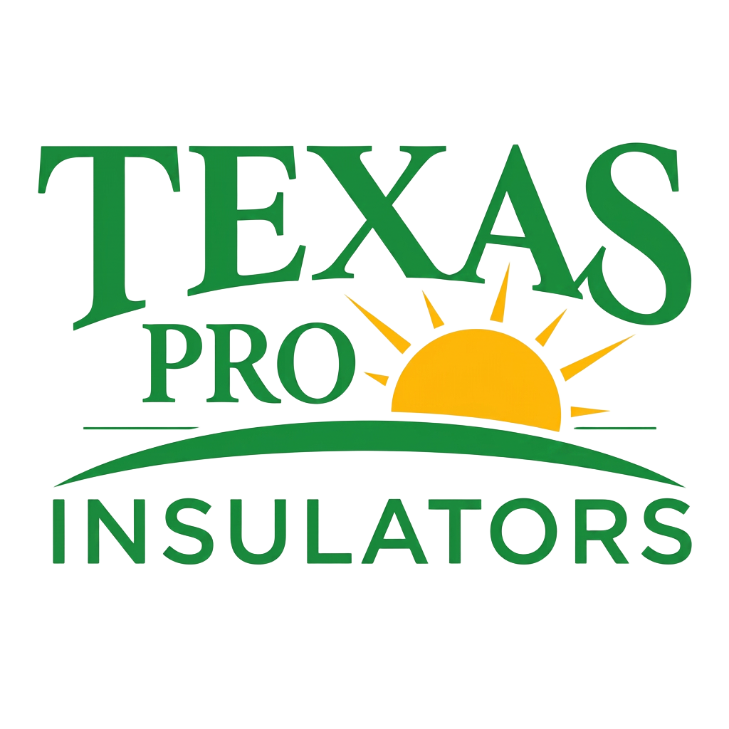 Texas Pro Insulators